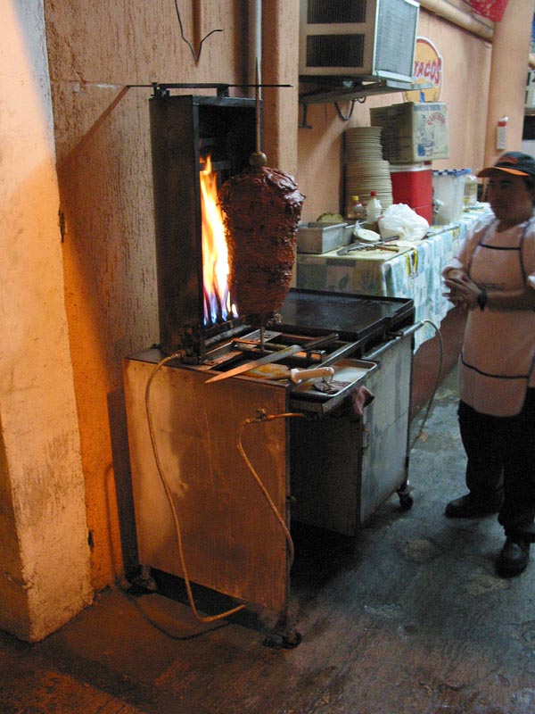 merida_varias_carne_088