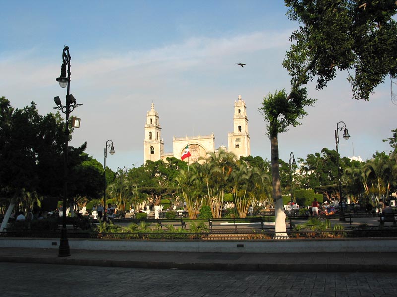 merida_varias_catedral_690