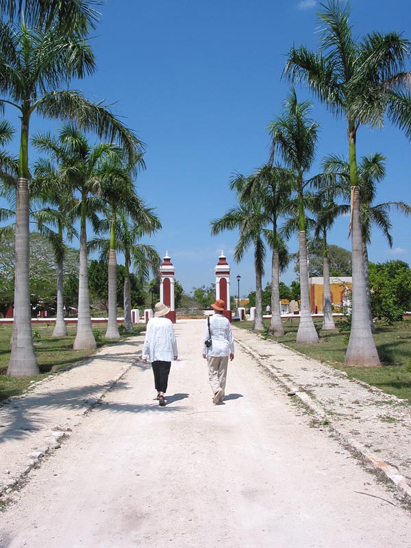 merida_varias_hacienda_acerca_677