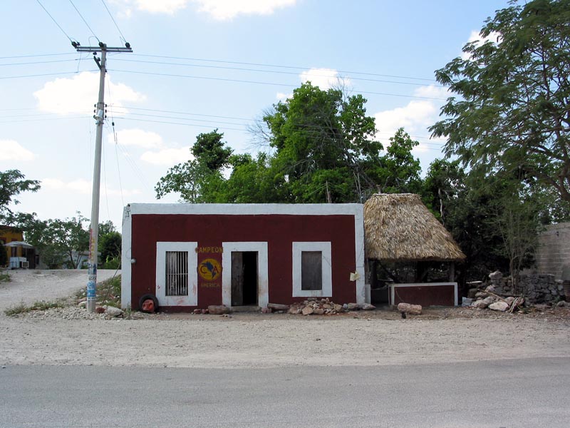 merida_varias_hacienda_acerca_679