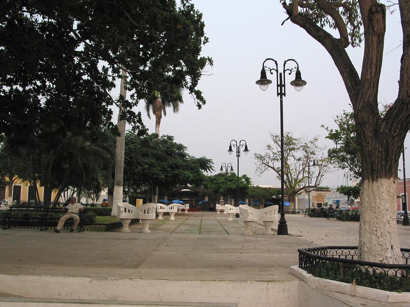 merida_varias_parque_039