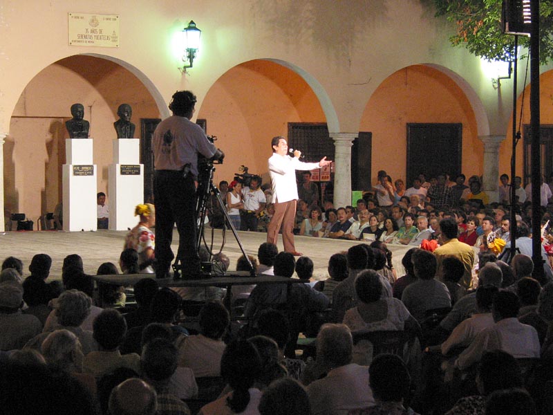merida_varias_poeta_103