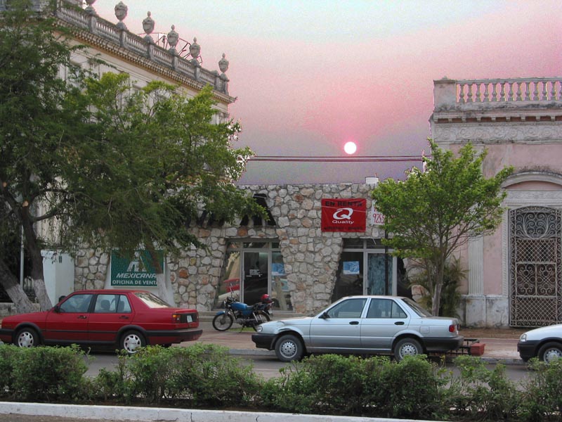 merida_varias_sol_041