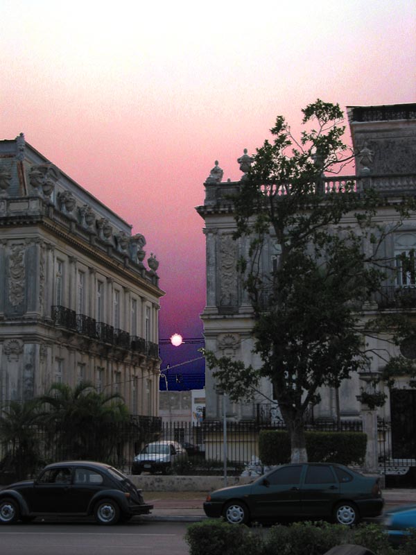 merida_varias_sol_042