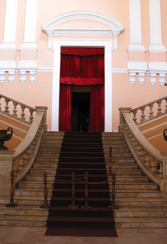 merida_varias_teatro_684