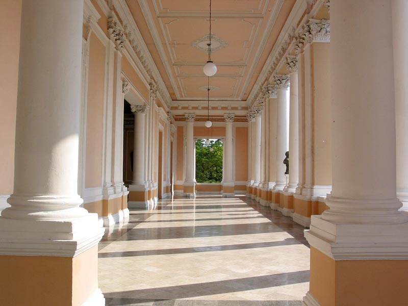 merida_varias_teatro_balcon_682