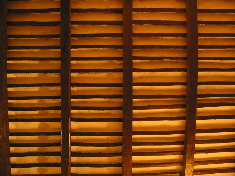 merida_varias_techo_096