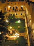 merida_hotel_caribe_876