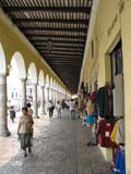 merida_varias_032