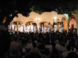 merida_varias_baile_100
