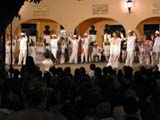 merida_varias_baile_102