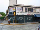merida_varias_bob_202
