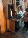 merida_varias_carne_088