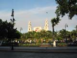 merida_varias_catedral_690