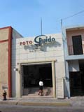 merida_varias_guido_680