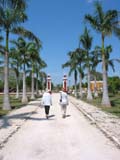 merida_varias_hacienda_acerca_677