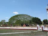 merida_varias_hacienda_acerca_678