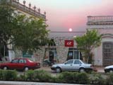 merida_varias_sol_041