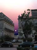 merida_varias_sol_042