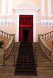 merida_varias_teatro_684
