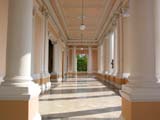 merida_varias_teatro_balcon_682