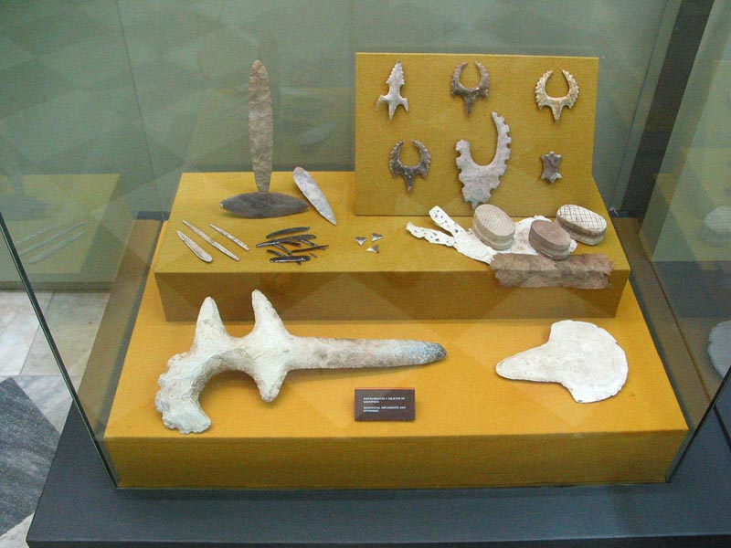 merida_museo_048