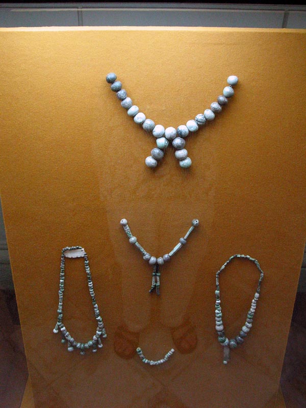 merida_museo_057
