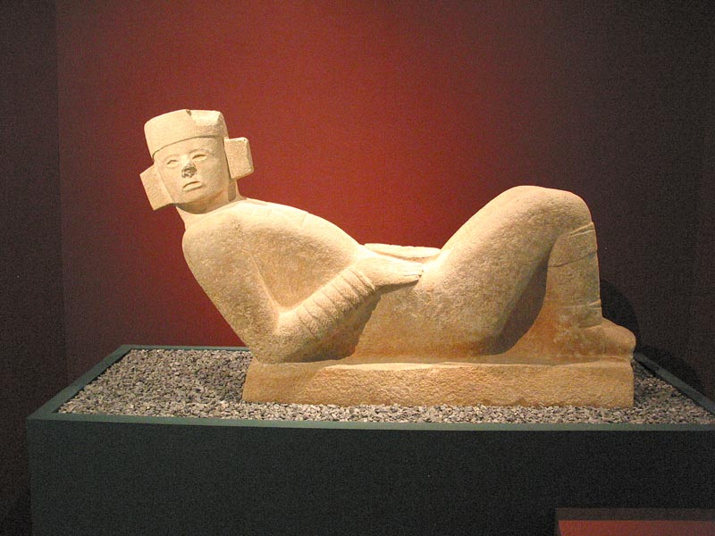 merida_museo_chacmool_051