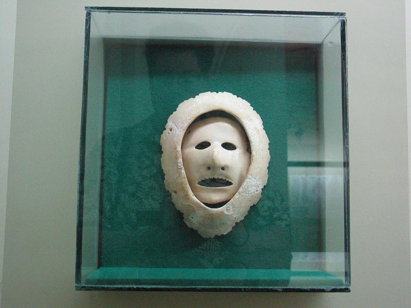 merida_museo_mask_049