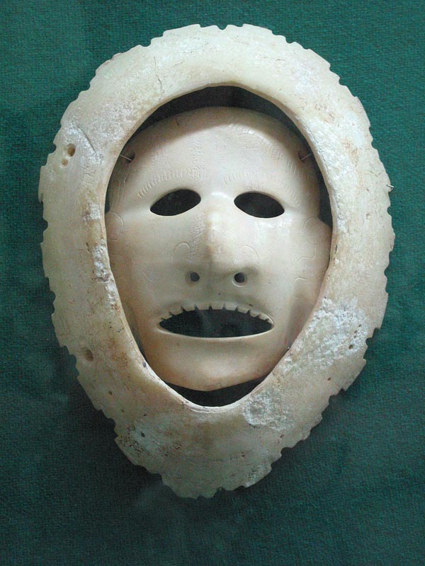 merida_museo_mask_050