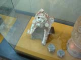 merida_museo_046