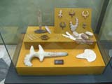 merida_museo_048