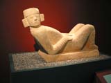 merida_museo_chacmool_054