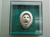merida_museo_mask_049