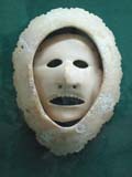 merida_museo_mask_050