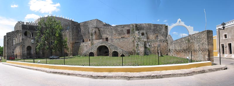 izamal-monasterio-merge