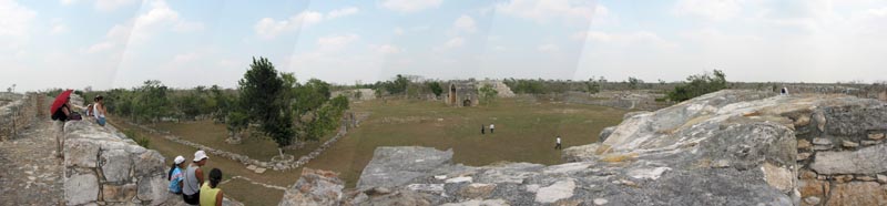 pano-dzibilchaltun-capilla-abierta