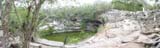 pano-chichen-cenote