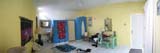 pano-merida-casa-san-juan-habitacion