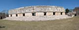 pano-uxmal
