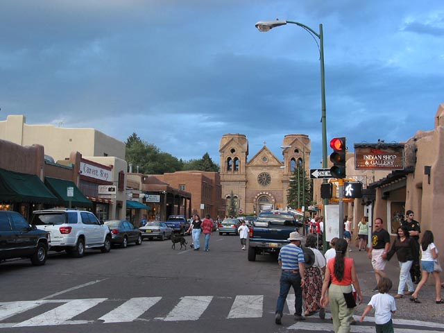fiesta-plaza-cathedral-157