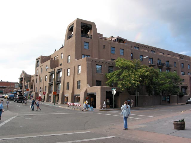 fiesta-plaza-lafonda-150