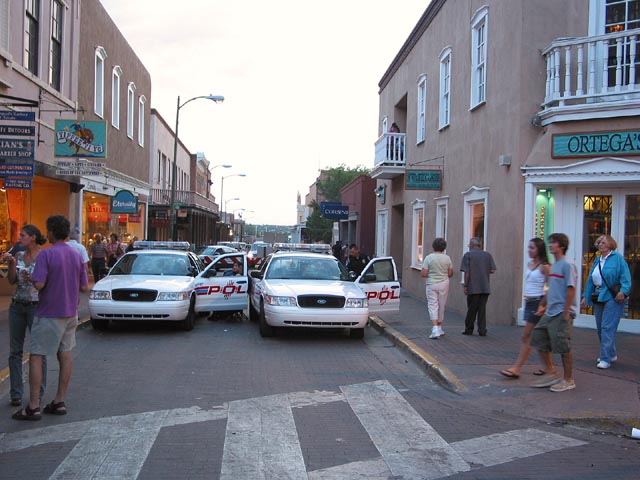 fiesta-plaza-police-cars-183