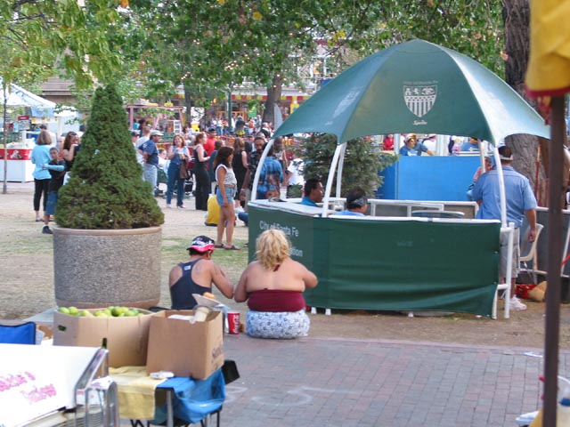 fiesta-plaza-stands-161