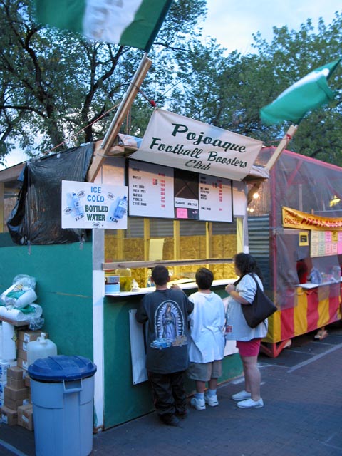 fiesta-plaza-stands-186