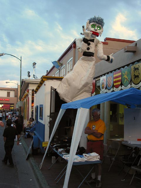 fiesta-plaza-zozobra-174