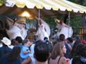 fiesta-plaza-dances-168