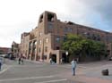 fiesta-plaza-lafonda-150