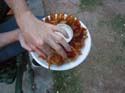 fiesta-plaza-onions-002