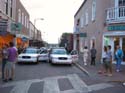 fiesta-plaza-police-cars-183